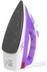 Kenstar KNF12W2P-DBM Steam Iron(Purple)